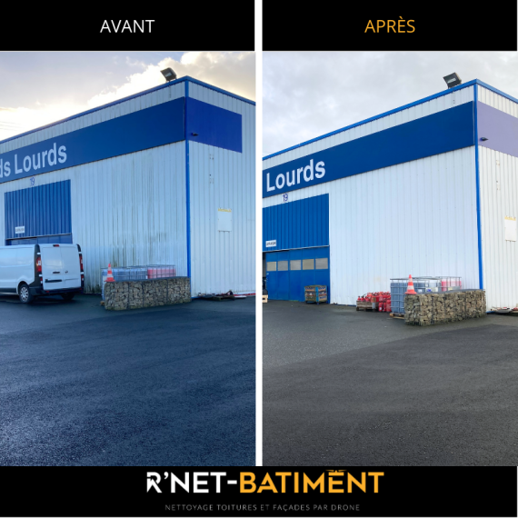 nettoyage-bardage-professionnel-bretagne-saint-brieuc